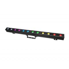 CHAUVET COLORband PIX